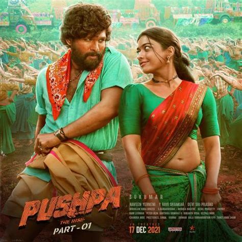 pushpa video songs download telugu|allu arjun pushpa movie songs.